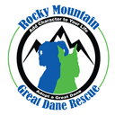 RMGDRI Logo