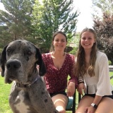 Beau (Now BO)